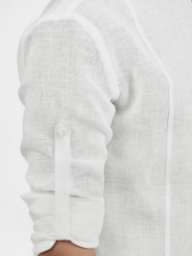 Сорочка повсякденна Едельвіка модель 29-20-09 Фото