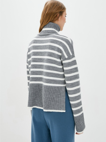 Светр Sewel модель SW876022100 Фото