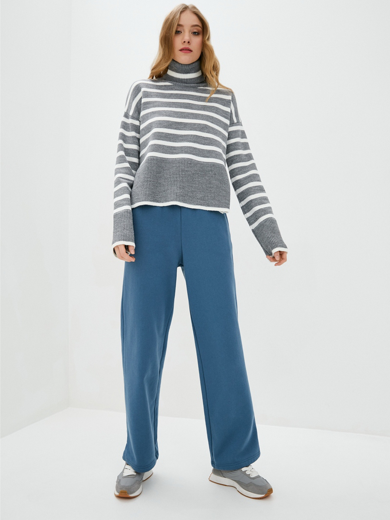 Светр Sewel модель SW876022100 Фото