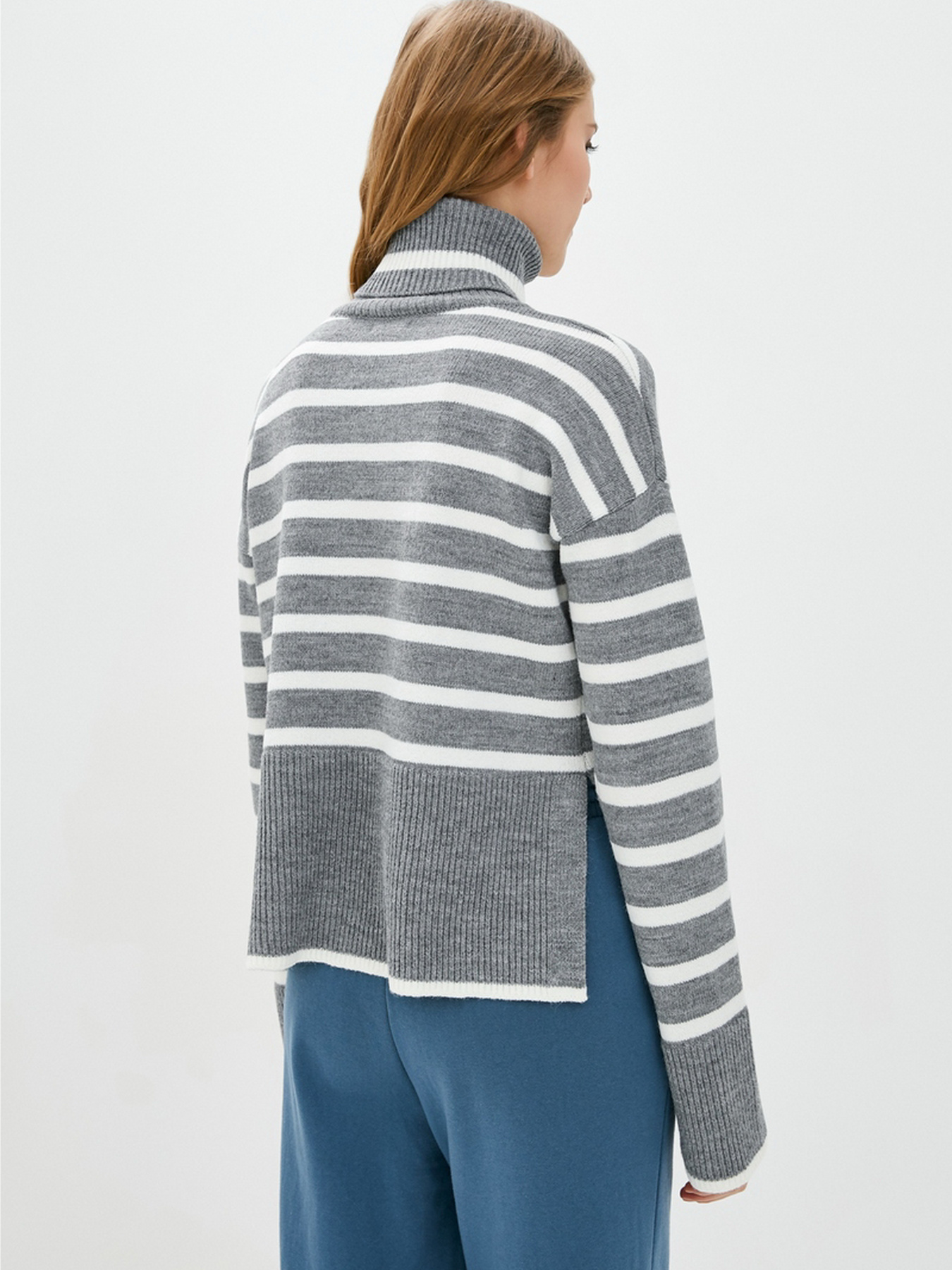 Светр Sewel модель SW876022100 Фото