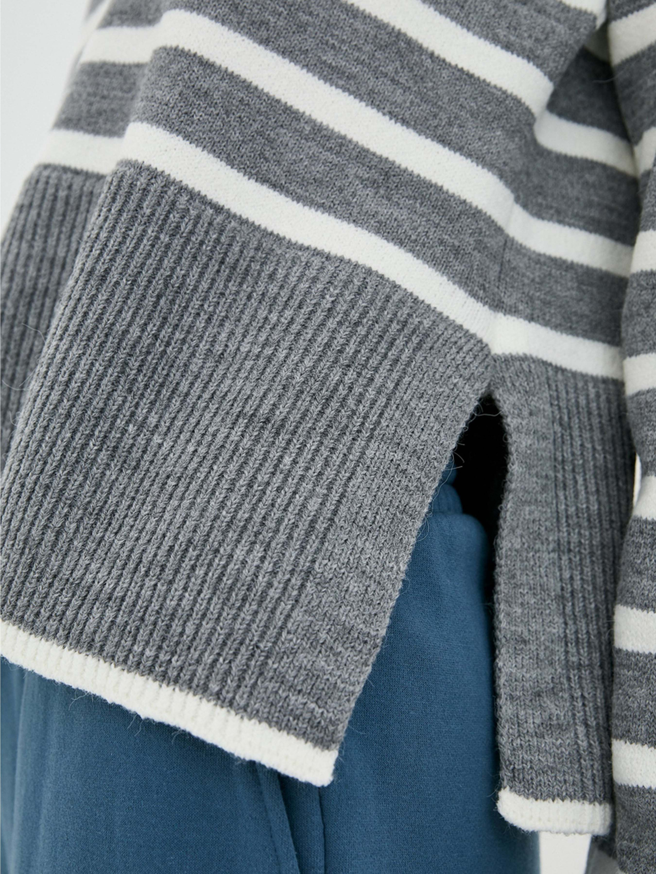 Светр Sewel модель SW876022100 Фото