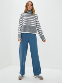 Светр Sewel модель SW876022100 Фото