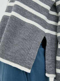 Светр Sewel модель SW876022100 Фото