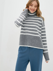 Светр Sewel модель SW876022100 Фото