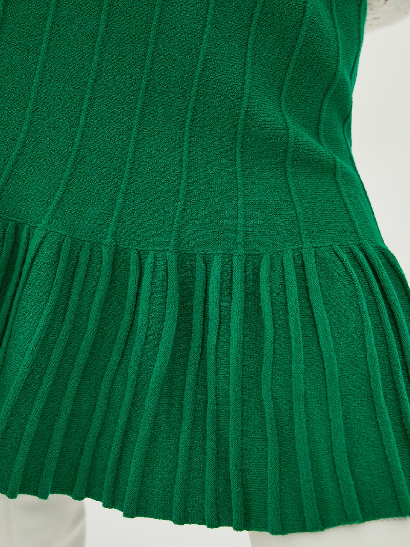 Юбки Sewel модель UW858070000 Фото