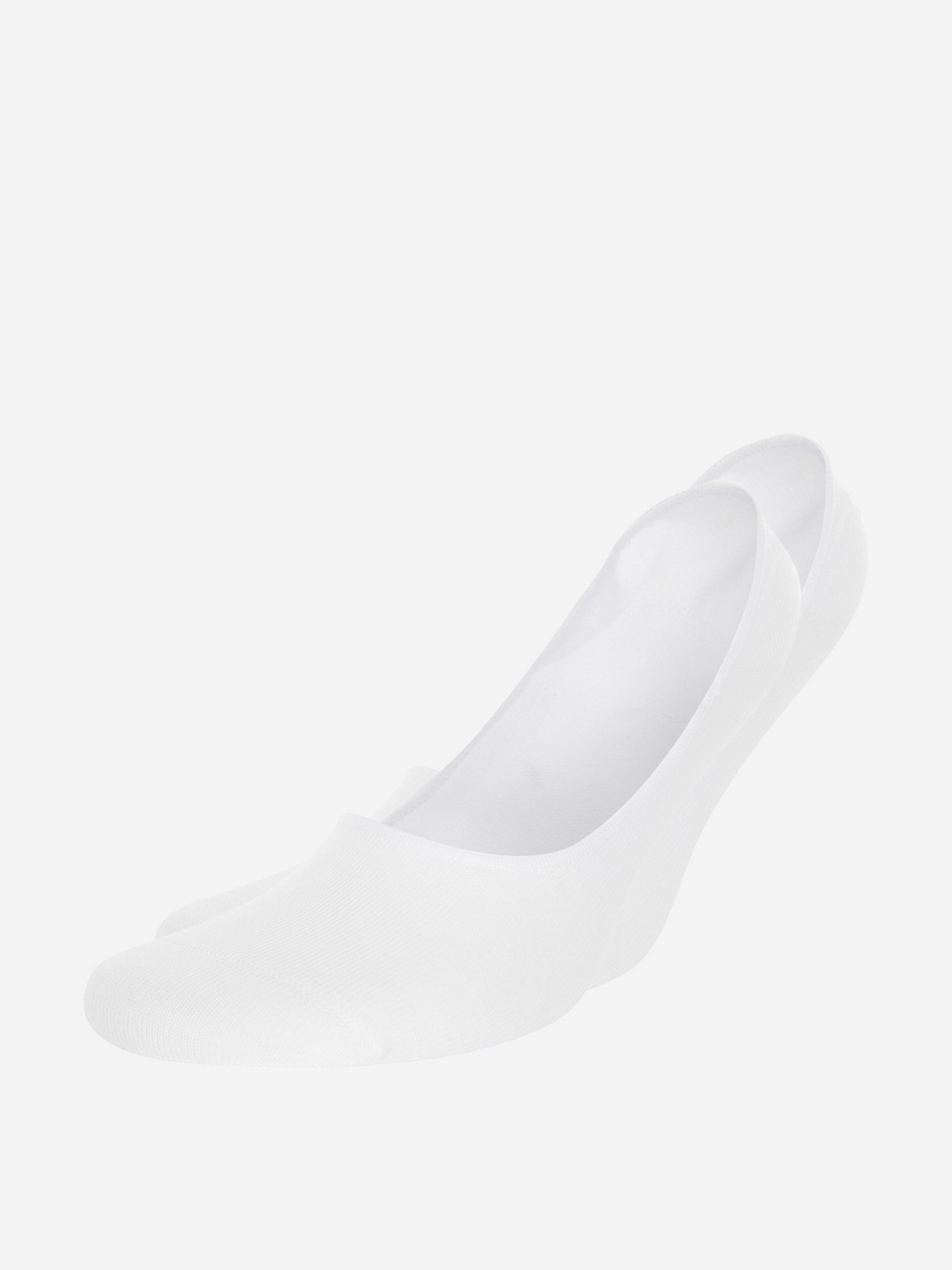 Набір шкарпеток Columbia Модель AP710283CLB-WHT Фото