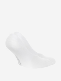 Набір шкарпеток Columbia Модель AP710283CLB-WHT Фото