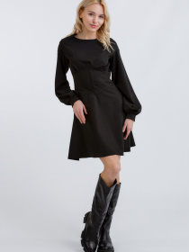 Платья Romashka модель 201024309101 Фото