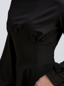 Платья Romashka модель 201024309101 Фото