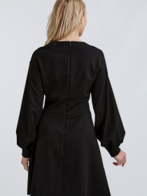 Платья Romashka модель 201024309101 Фото