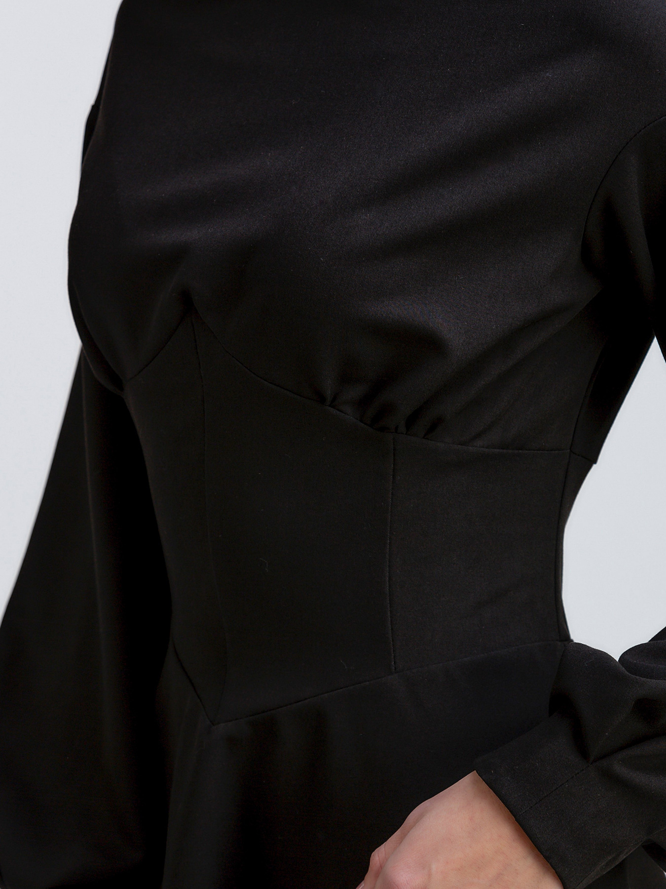 Сукні Romashka модель 201024309101 Фото