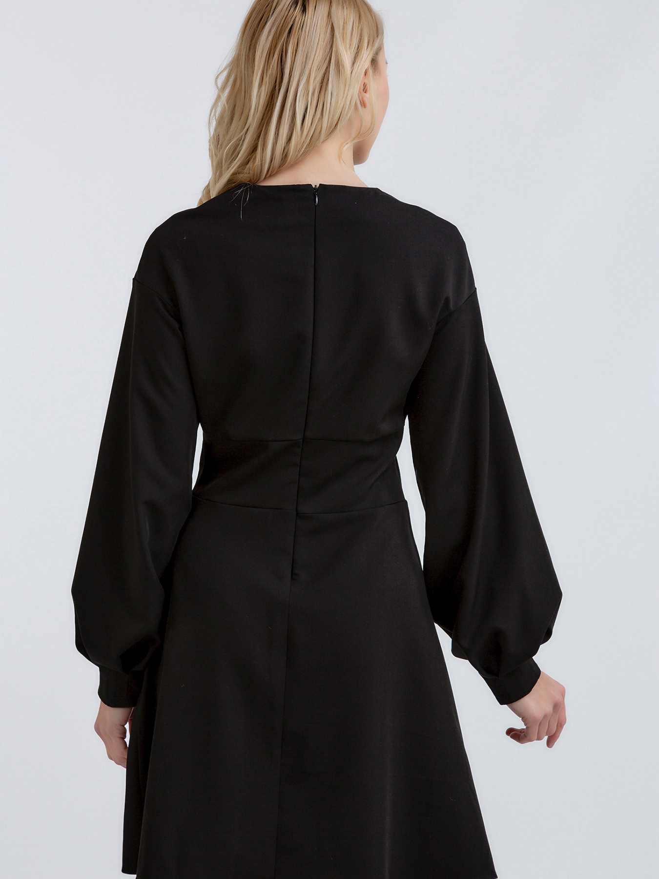 Сукні Romashka модель 201024309101 Фото