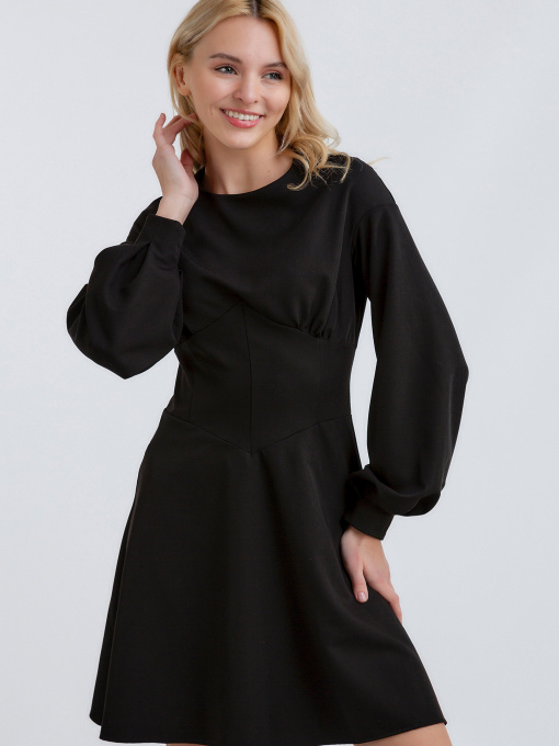 Сукні Romashka модель 201024309101 Фото