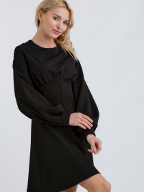 Сукні Romashka модель 201024309101 Фото