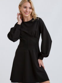 Сукні Romashka модель 201024309101 Фото