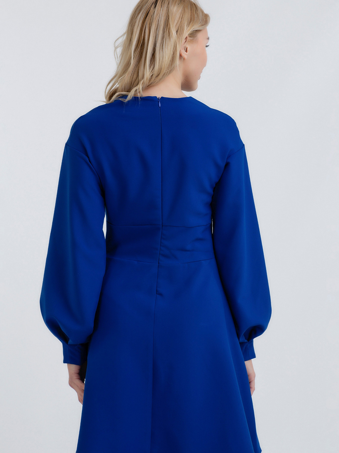 Платья Romashka модель 201024305042 Фото