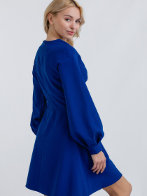 Платья Romashka модель 201024305042 Фото