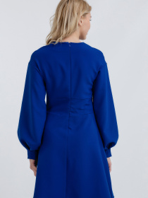 Платья Romashka модель 201024305042 Фото