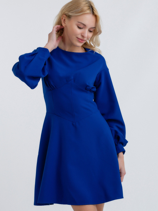 Сукні Romashka модель 201024305042 Фото