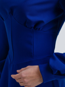 Платья Romashka модель 201024305042 Платья Romashka модель 201024305042 Фото