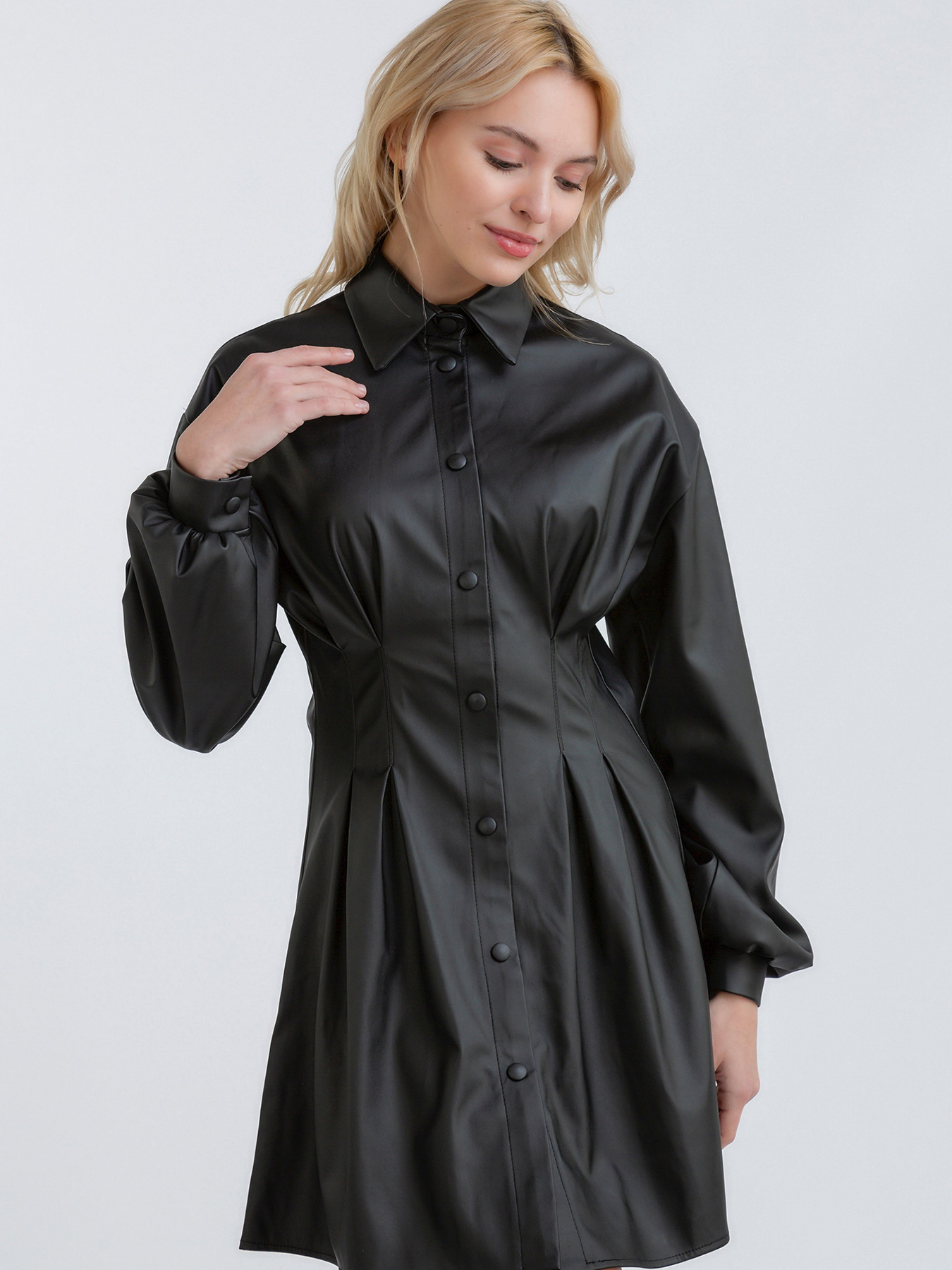 Платья Romashka модель 201029905101 Фото