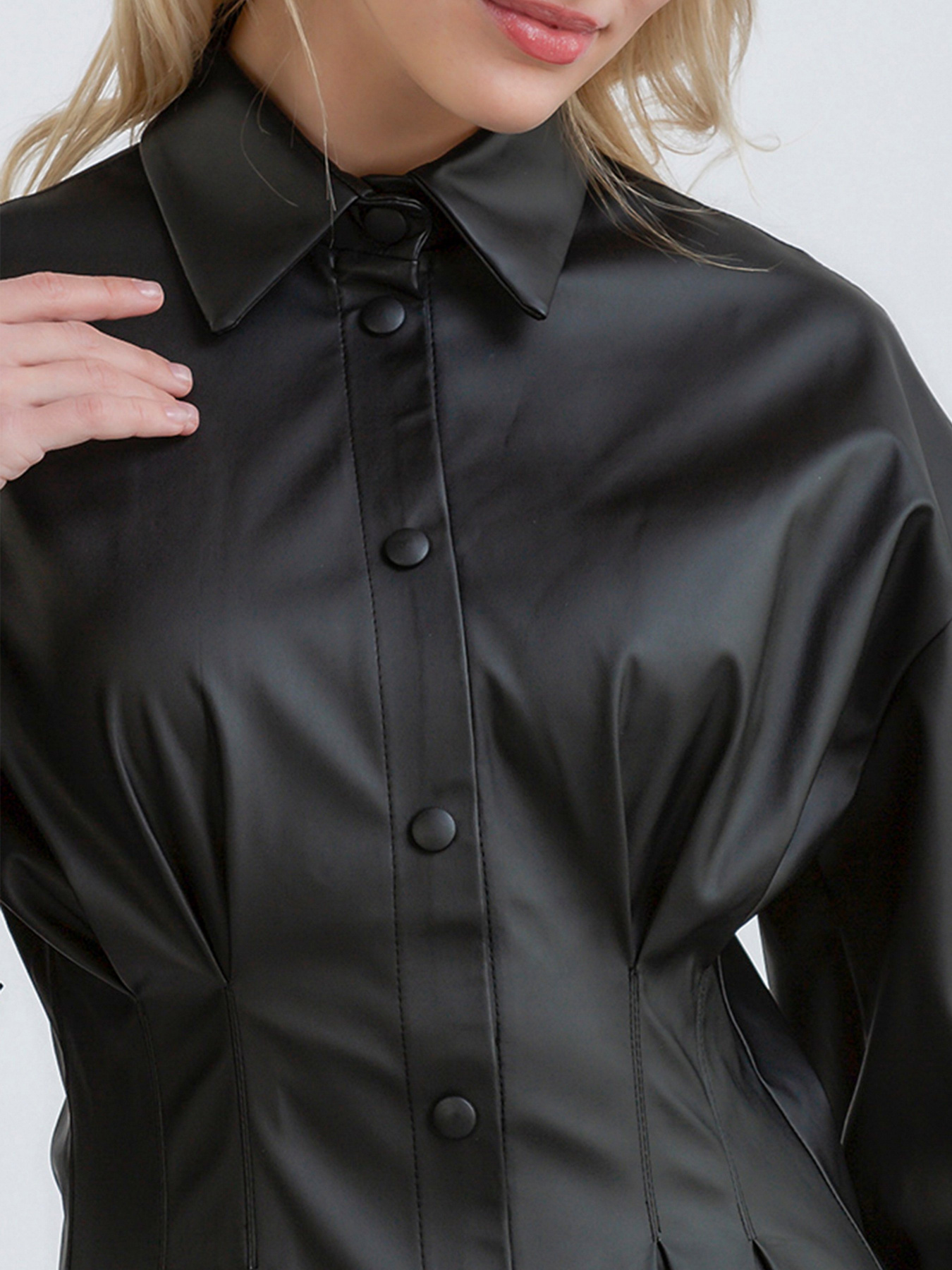 Платья Romashka модель 201029905101 Фото