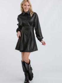 Платья Romashka модель 201029905101 Фото