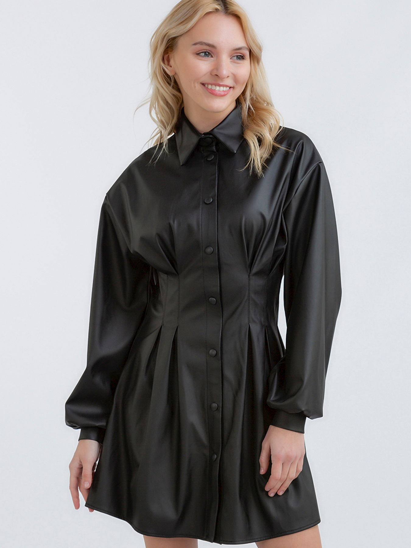 Платья Romashka модель 201029905101 Платья Romashka модель 201029905101 Фото