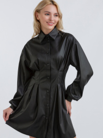 Платья Romashka модель 201029905101 Платья Romashka модель 201029905101 Фото