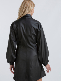 Платья Romashka модель 201029905101 Платья Romashka модель 201029905101 Фото