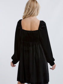 Платья Romashka модель 201030304101 Фото