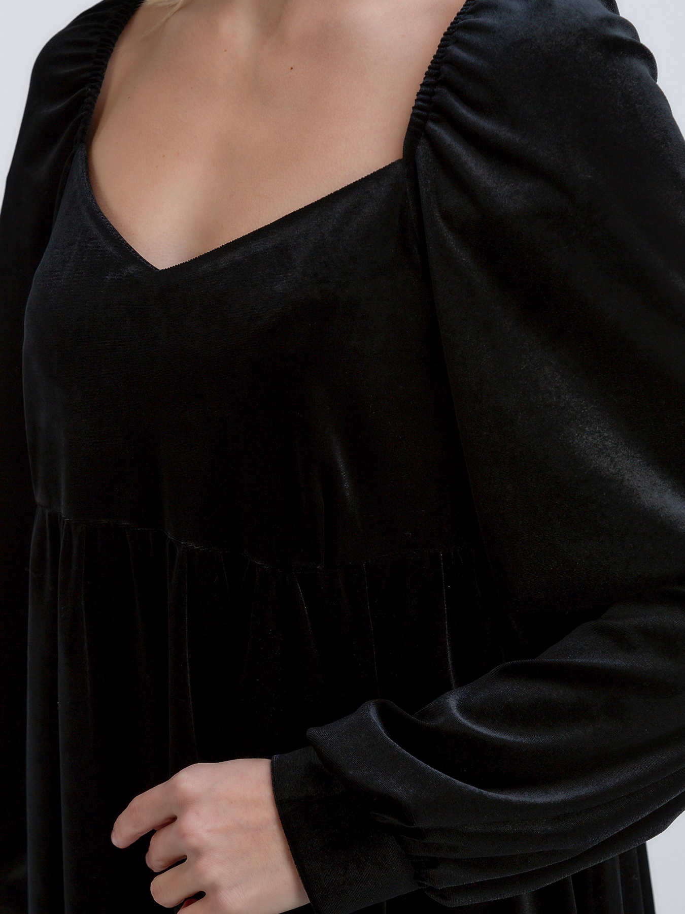 Платья Romashka модель 201030304101 Платья Romashka модель 201030304101 Фото