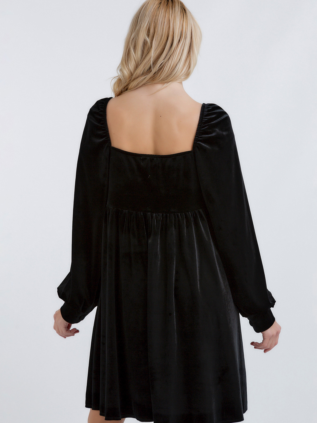 Платья Romashka модель 201030304101 Платья Romashka модель 201030304101 Фото