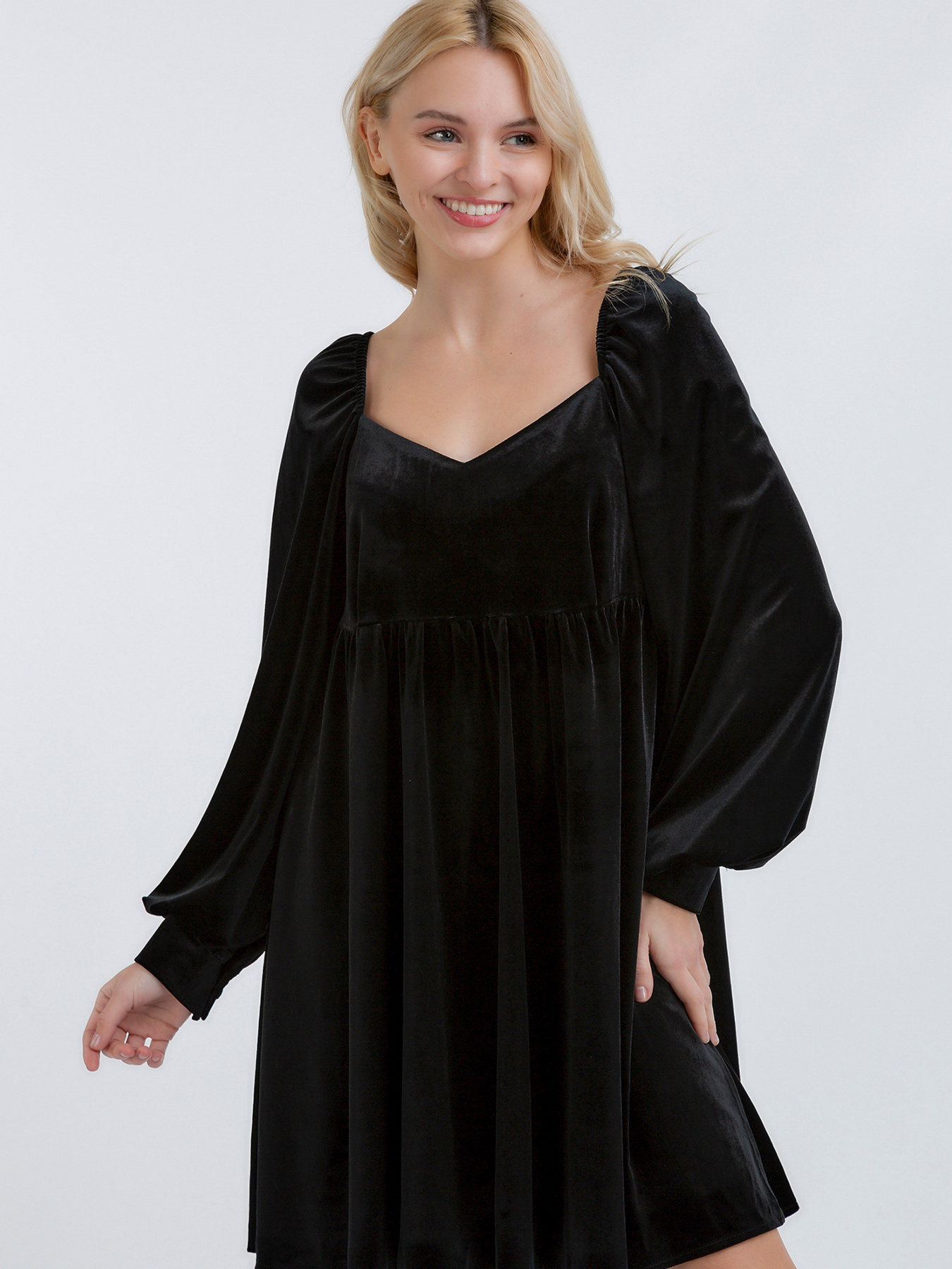 Платья Romashka модель 201030304101 Платья Romashka модель 201030304101 Фото