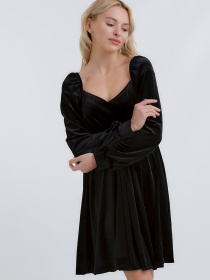 Платья Romashka модель 201030304101 Платья Romashka модель 201030304101 Фото