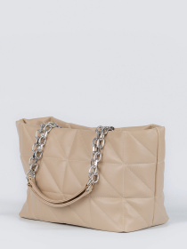 Шопер Romashka модель 101011303071 Фото