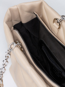 Шопер Romashka модель 101011303071 Фото