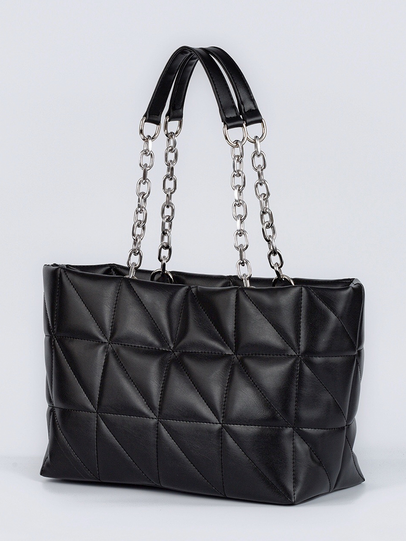 Шоппер Romashka модель 101011303101 Фото