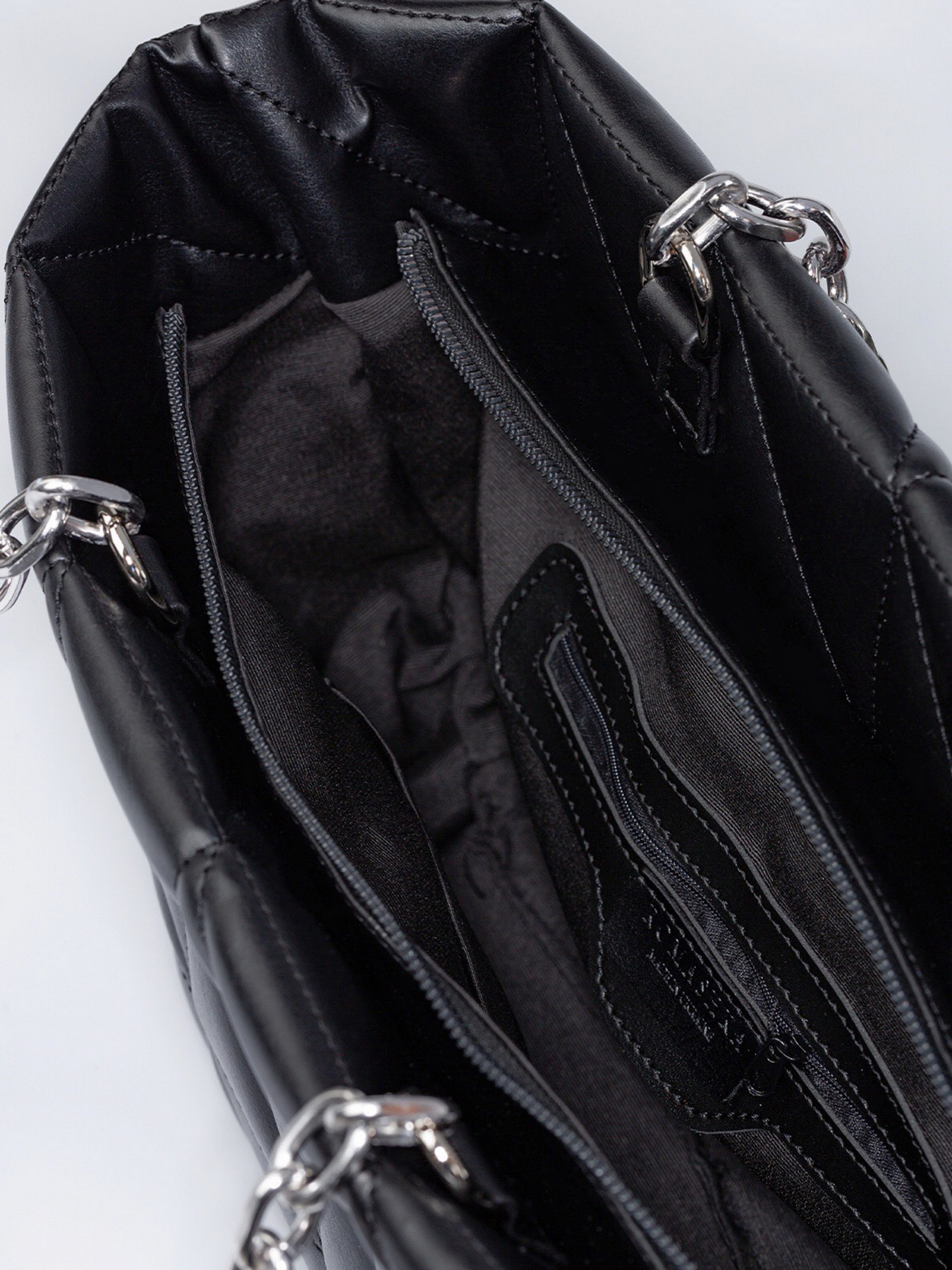 Шоппер Romashka модель 101011303101 Фото