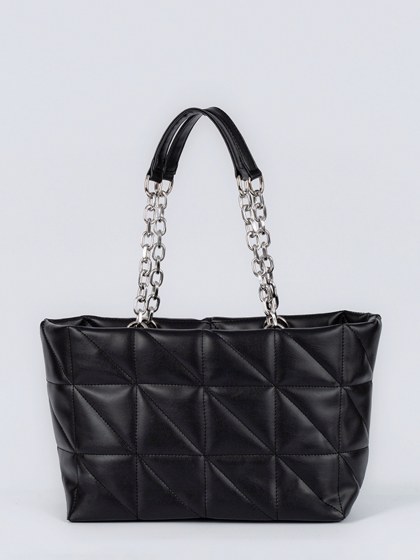 Шоппер Romashka модель 101011303101 Фото