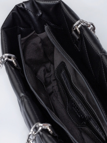 Шоппер Romashka модель 101011303101 Фото