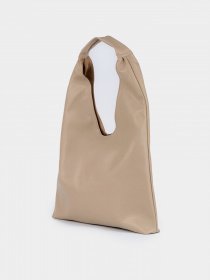 Шоппер Romashka модель 101011203071 Фото