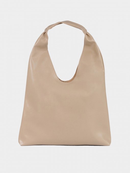 Шопер Romashka модель 101011203071 Фото