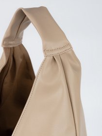 Шопер Romashka модель 101011203071 Фото