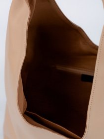 Шопер Romashka модель 101011203071 Фото