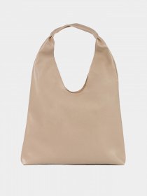 Шопер Romashka модель 101011203071 Фото