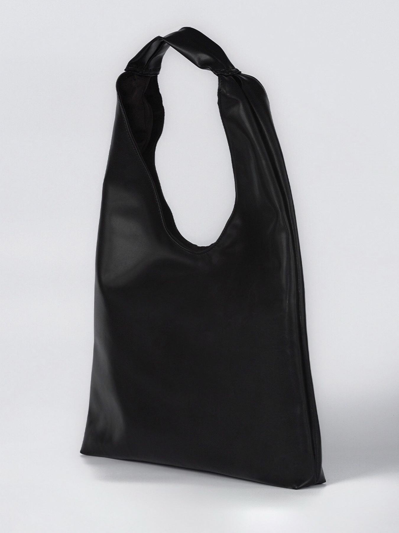 Шоппер Romashka модель 101011203101 Фото