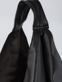 Шоппер Romashka модель 101011203101 Фото