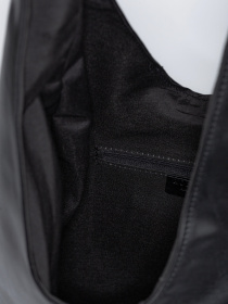 Шоппер Romashka модель 101011203101 Фото