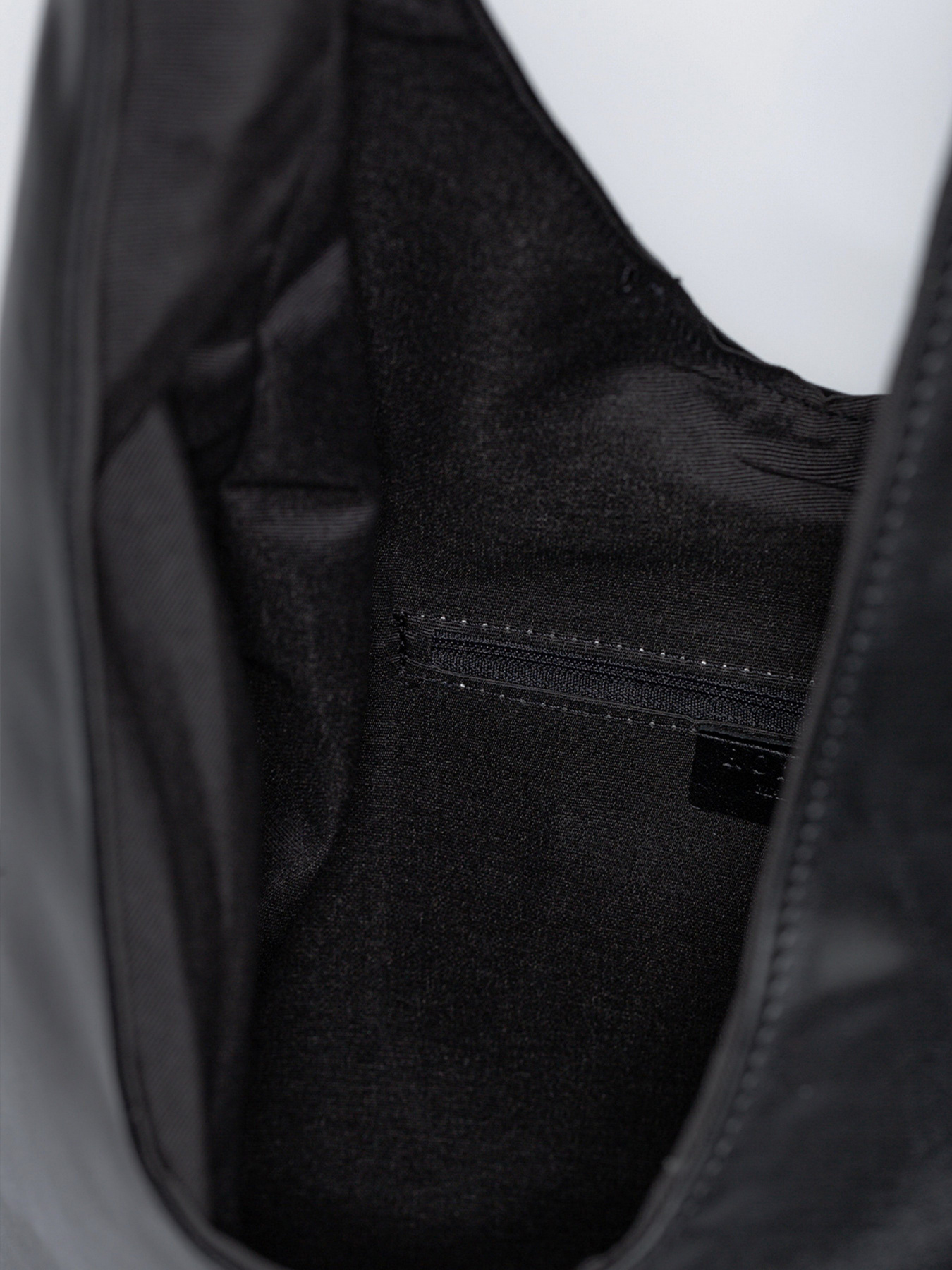 Шоппер Romashka модель 101011203101 Фото